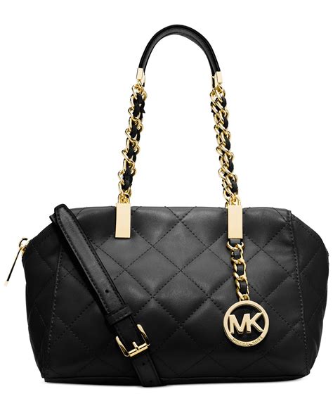 michael kors tag|michael kors official website uk.